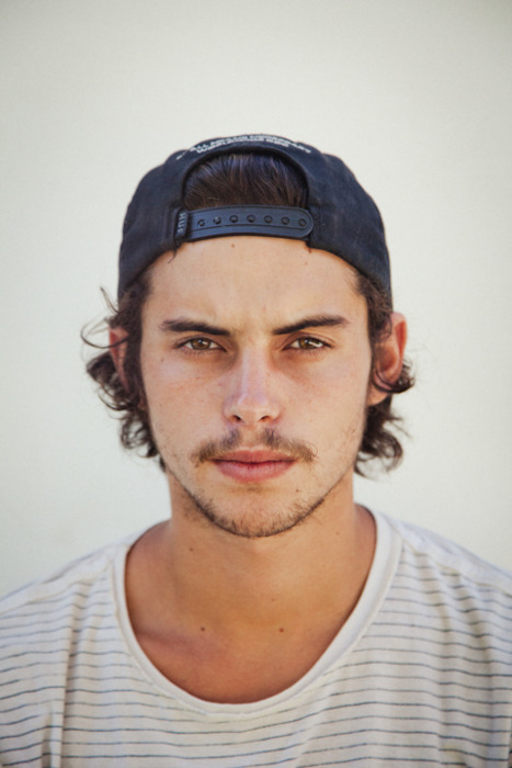 yeah dylan rieder yeah dylan rieder