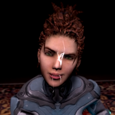 snusing og amming starcraft porn snusing og amming starcraft porn