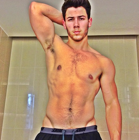 Jonas brothers exposed cock, celebrity sex videos xxx