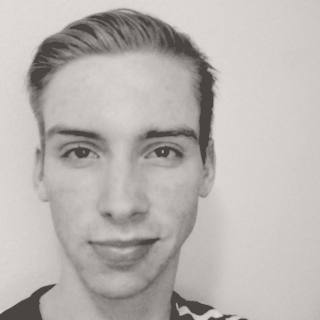 Daniel Steimer