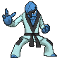 tumblr_static_768vpukr8js4kswscwg04w40s.gif