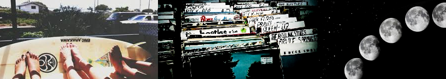 Header Banner