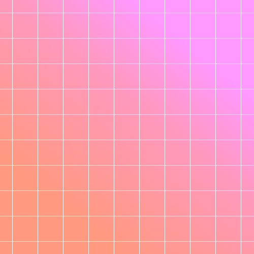 Red Blue Yellow Grid Graphic Design Red Blue Yellow Grid Graphic Design