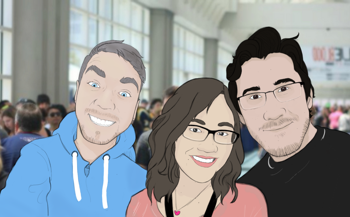 Jacksepticeye X Reader Lemon Forced Reanimators