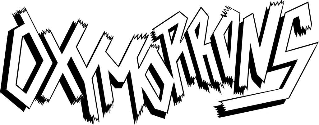 Oxy Morrons