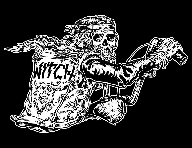 Black Sabbath Wicked World Black Sabbath Wicked World