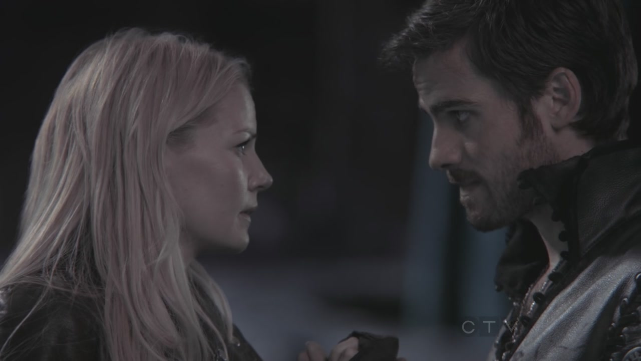 once upon a time emma and hook romance Once upon a time's emma and hook will finally go on a proper date. once upon a time emma and hook romance Once upon a time's emma and hook will finally go on a proper date.