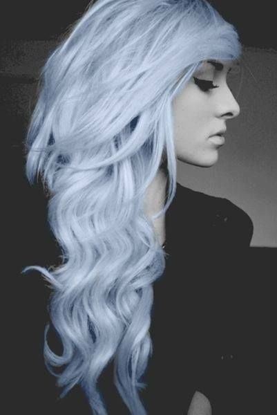 Image Result For C Natural Hair Carea Image Result For C Natural Hair Carea