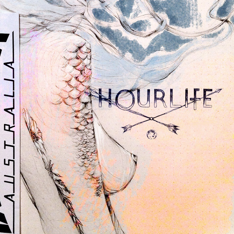 Hourlife