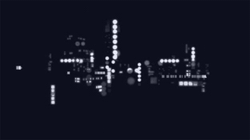the gossip of the city city lights gossip the gossip of the city city lights gossip