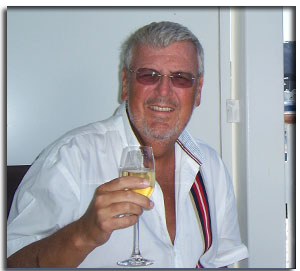 Tom Goliash™