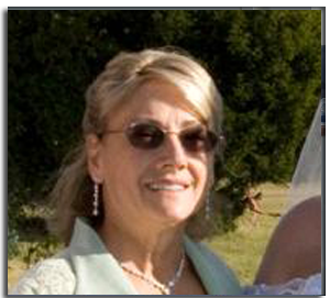 Cathy Goliash™