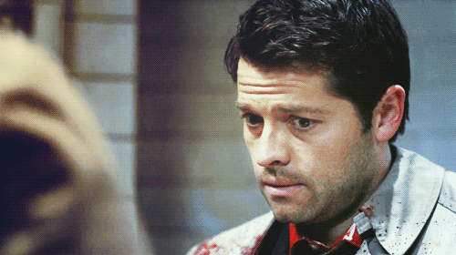 21 Scary Signs of an Unhealthy Relationship That You Need to Know aw gif