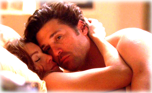 Grey's Anatomy-გრეის ანატომია Tumblr_llr9fnw9oo1qjeu3po1_500