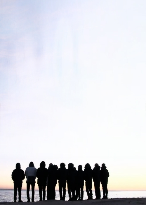 Exo Wallpaper Tumblr Hd