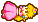 permalink
