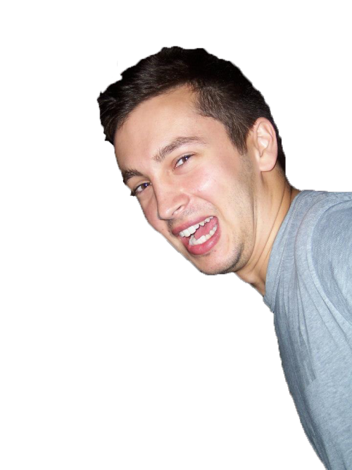 top twenty one pilots tyler joseph neck tattoo images for top twenty one pilots tyler joseph neck tattoo images for