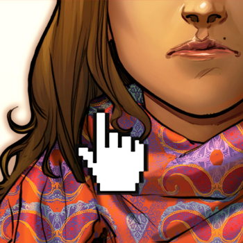 marvel muslim girl personals In marvel comics, ms marvel returns as muslim is both female and muslim — is part of marvel entertainment's old girl from the suburbs. marvel muslim girl personals In marvel comics, ms marvel returns as muslim is both female and muslim — is part of marvel entertainment's old girl from the suburbs.