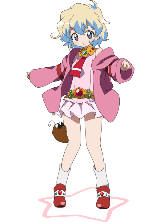 http://static.tumblr.com/22a54cc0a8c7ecb3a4dccedad7d9ba5f/qd9bbjl/U04myokyv/tumblr_static_tumblr_mqdl0noao81rmw09ko1_1280.png