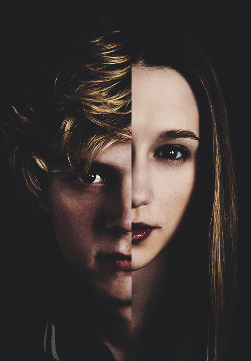 evan peters american horror story kyle marcpous