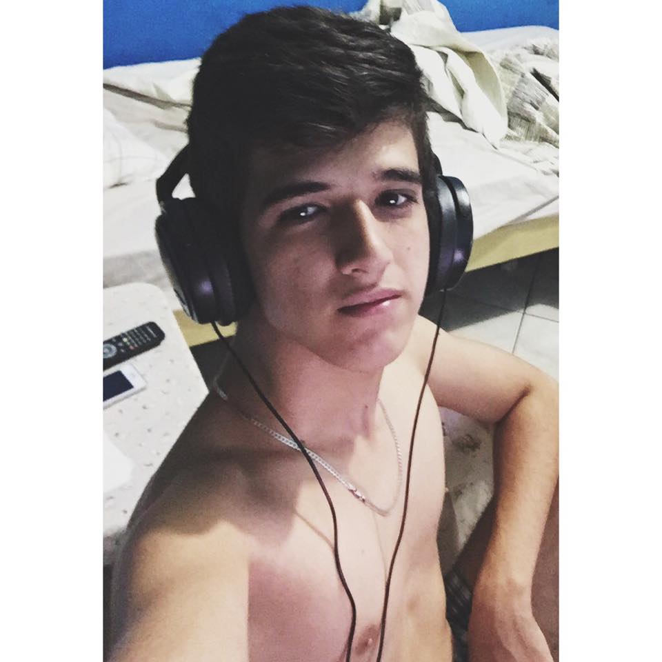 tumblr static aluvexf86a048sw84ggw8s0wg