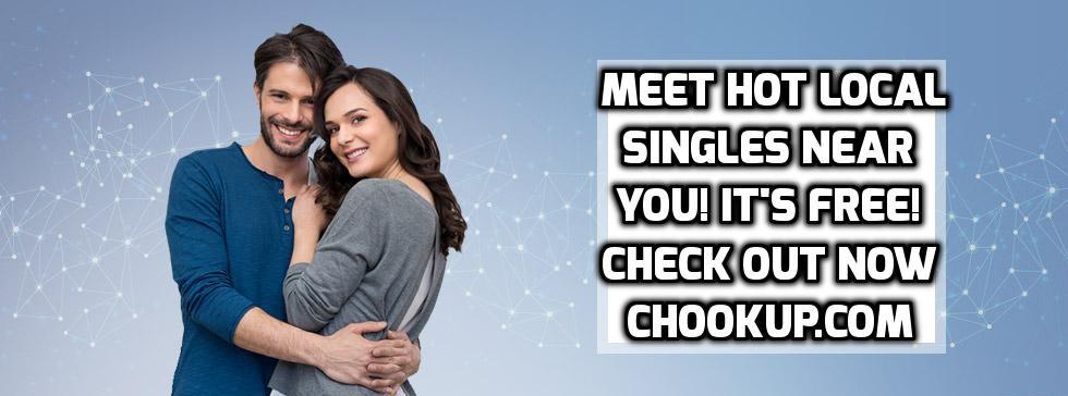 meet local cameroon singles meet local cameroon singles