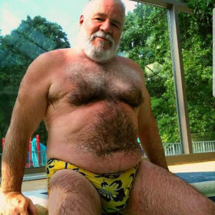 Naked teen sex vidoes Free pre teen art photo