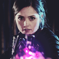 (f/libre) JENNA LOUISE COLEMAN Tumblr_static_tumblr_mfm20x6i4e1qg8ggio1_500_00333