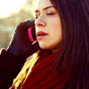 http://static.tumblr.com/258cdf15e112cf2d6e14dedb9770f3d9/l1f6pio/zLrnhwctl/tumblr_static_89jpnygem9s0kks0wg4wkk8o.gif