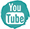 Follow me REDE
SOCIAL
