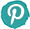 Follow me REDE SOCIAL