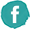 Follow me REDE SOCIAL