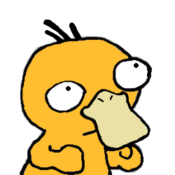 tumblr_static_psyduck__2_.png