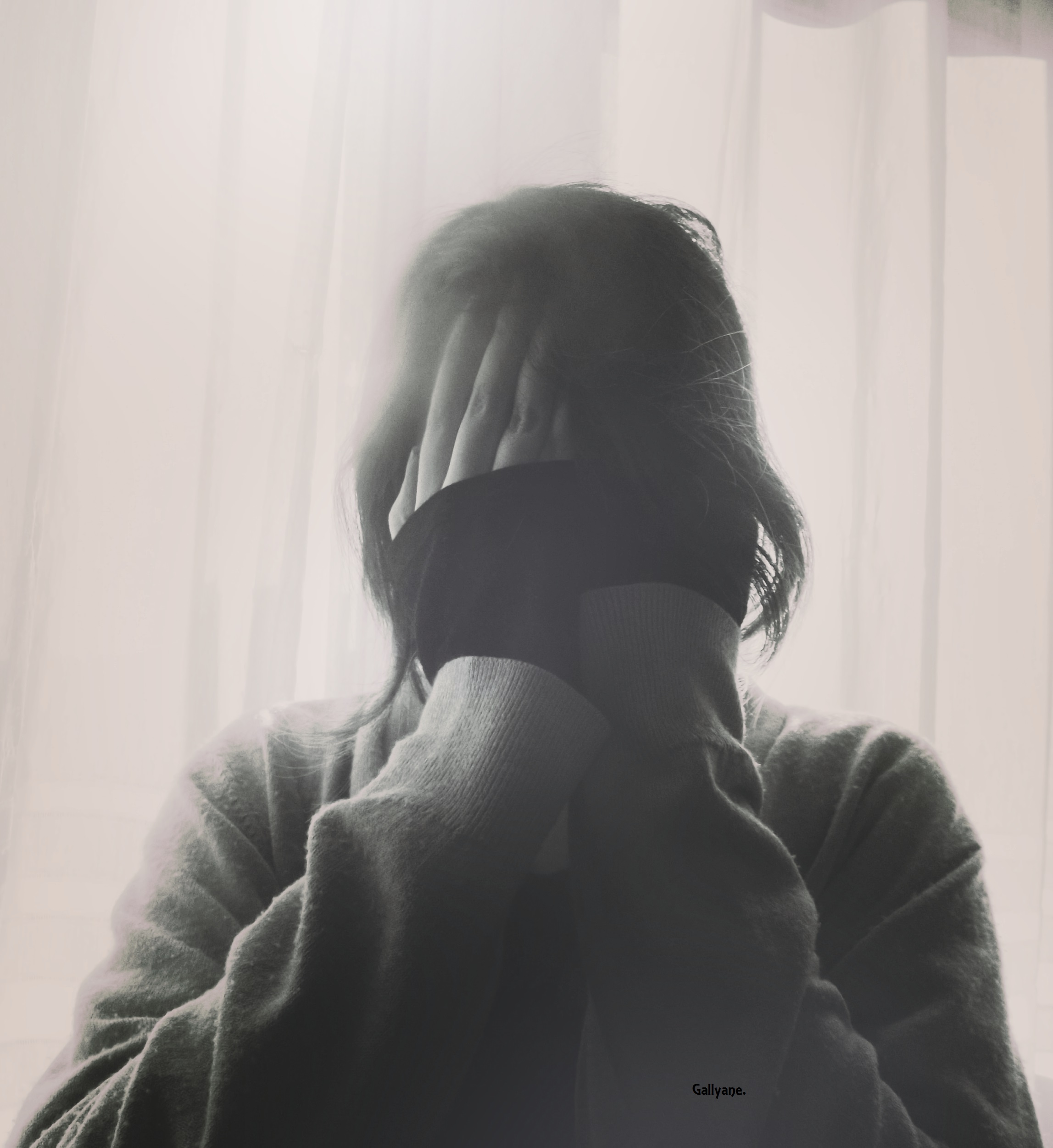 Watch - Lonely tumblr girl photography video dress - Lonely tumblr girl photography video