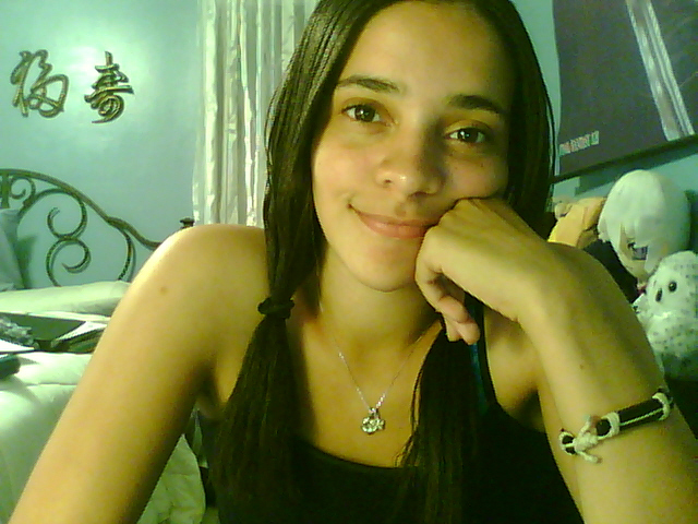photo of girls чат №27578 photo of girls чат № 27577