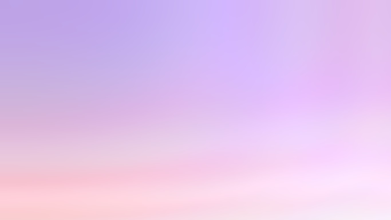 Blue ombre background Blue ombre background