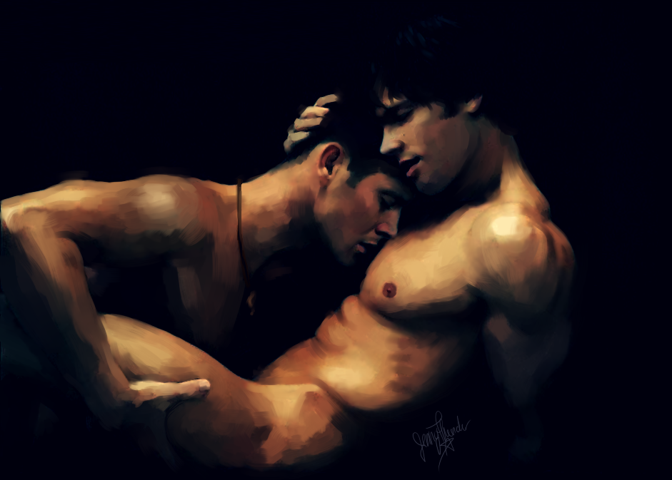 download malchik gay gay slash writing