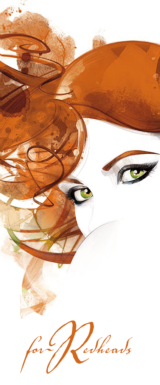 for-redheads