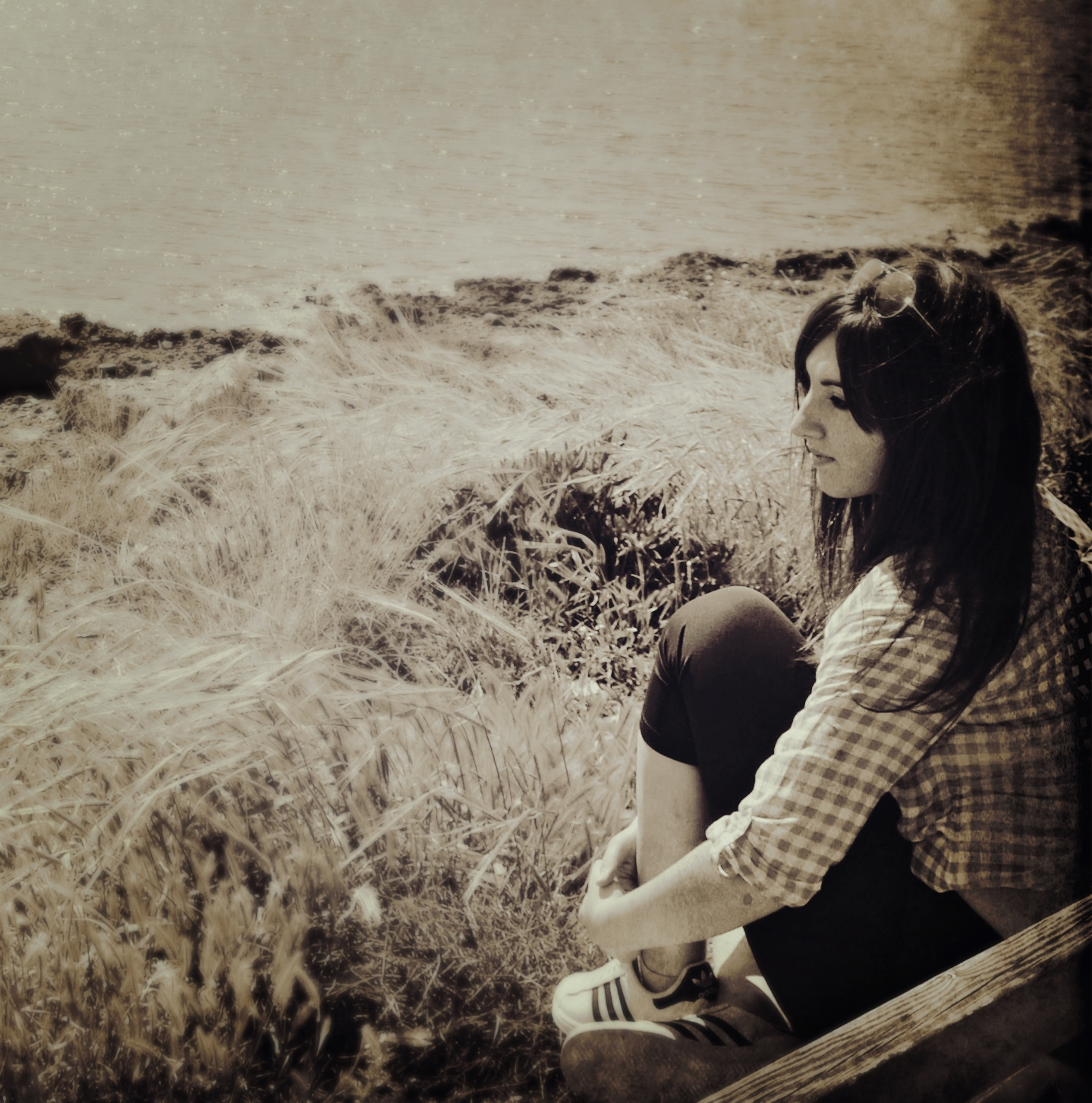 new every situation doesn t need a reaction new every situation doesn t need a reaction