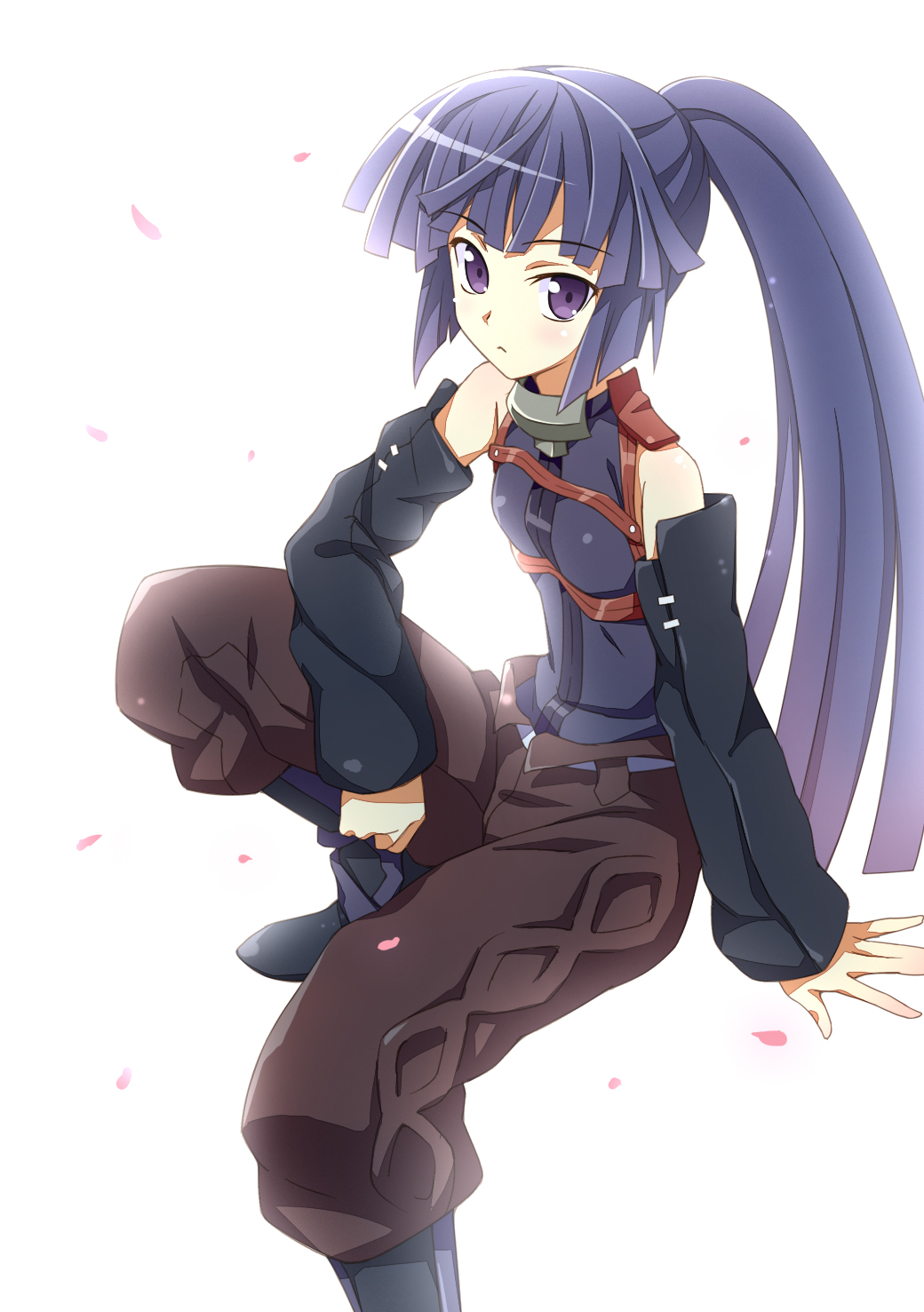 AnoWanna AnoHana