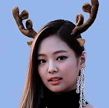 blackpink