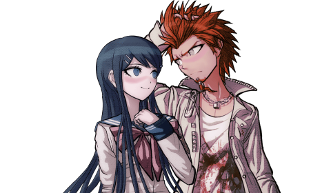 tumblr_static_leon_and_sayaka_2.png