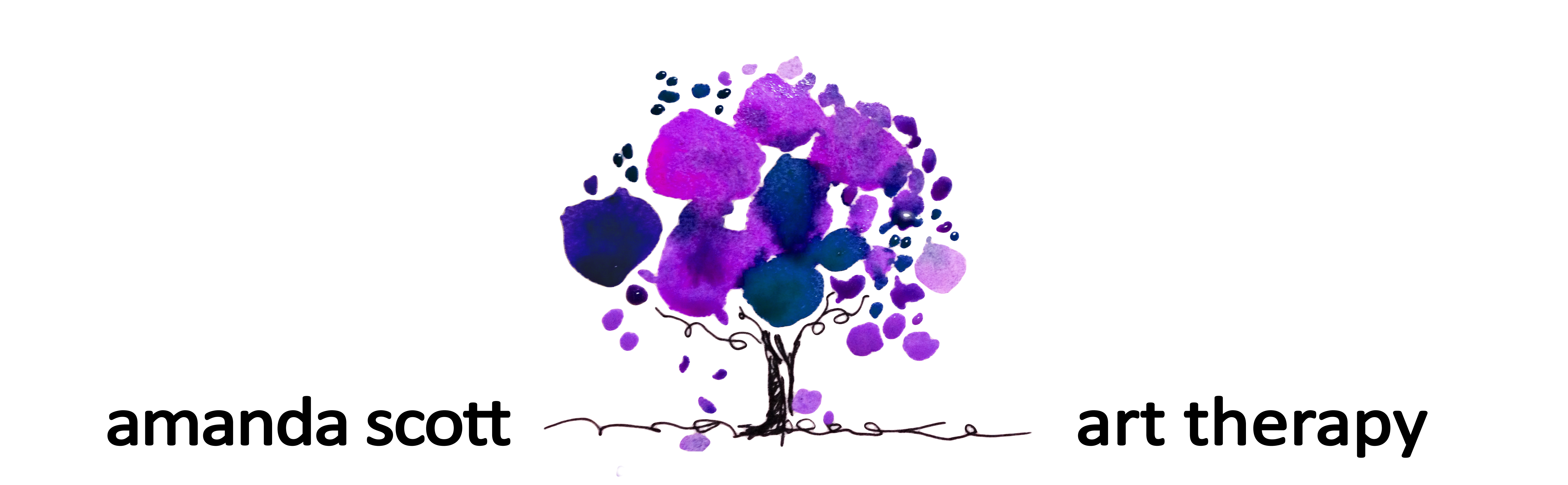 Art Therapy Research Paper