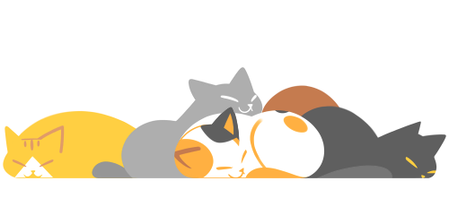 Tumblr Tv Head Transparent Cat Ears Tumblr Tv Head Transparent Cat Ears