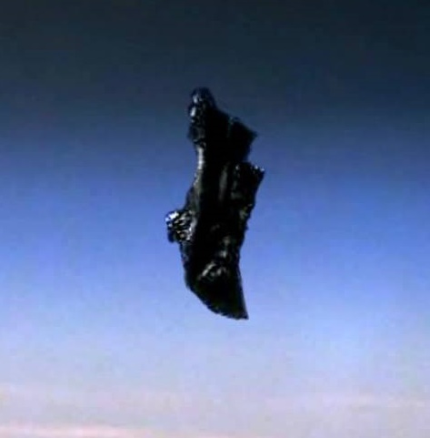 Big news update on the Black Knight Satellite - Origins finally revealed Tumblr_static_bpfutew6ts00k4c8gos0440ww