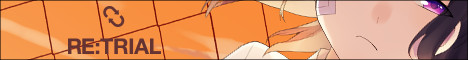 RE:TRIAL
