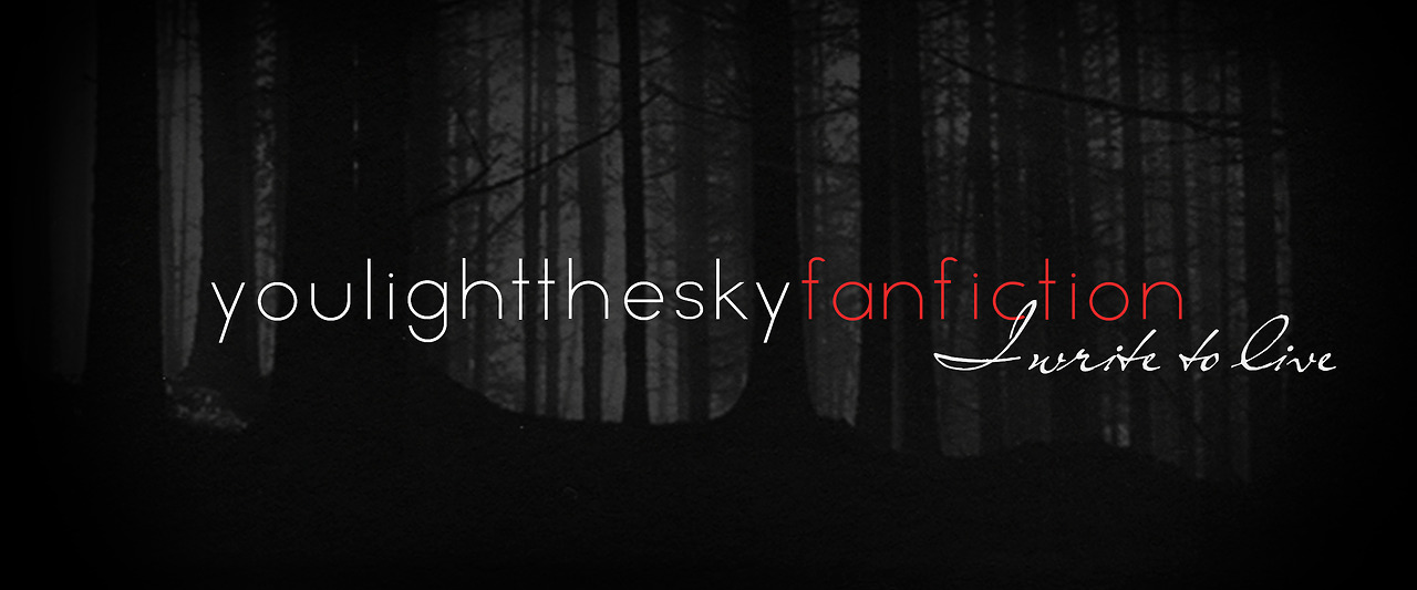 fanfiction writing tips fanfiction writing tips