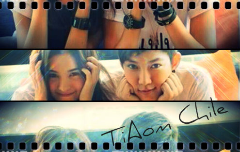 Fakta tentang dating agency cyrano — img 13