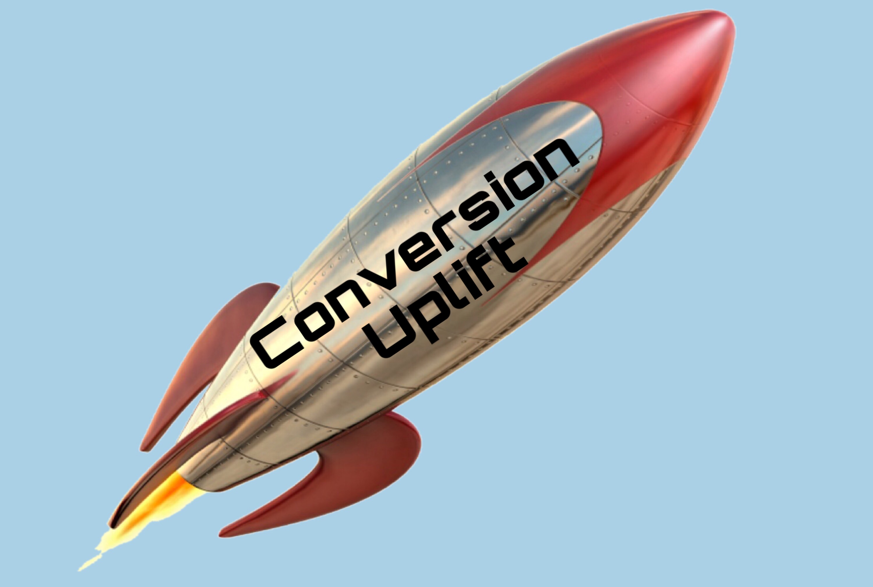 conversion psychology The psychology course offers an exciting range of modules delivered by highly qualified staff with specialisms in their field. conversion psychology The psychology course offers an exciting range of modules delivered by highly qualified staff with specialisms in their field.