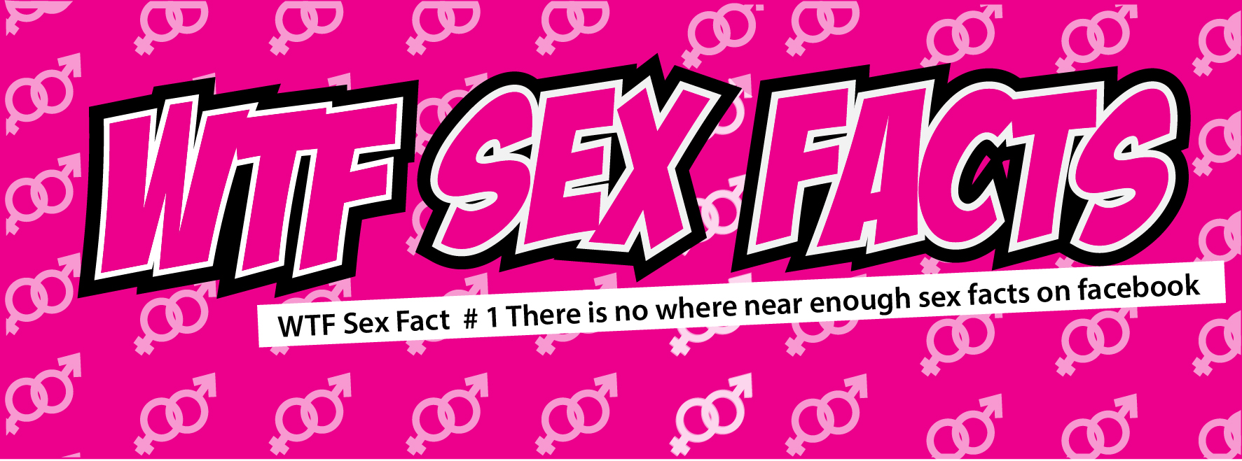 sex facts video chat sex facts video chat